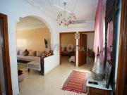 للبيع منزل حر محفظ ب تجزئة مشليفن 2 أزرو