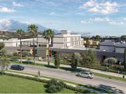 ¡Llega Blink! EASY.LIVING.MÁLAGA by The Residential Club