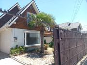 Llegar y Habitar 3D+Sala de Estar