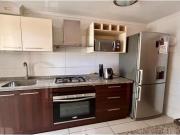 LLEGAR Y HABITAR, TOTALMENTE AMOBLADO, Antofagasta,...