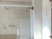 Llegar y sentirte en casa: 4 dormitorios amueblado en El...