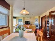 ¿Llegarás a aburrirte de las puestas de sol? ¡No lo creo!