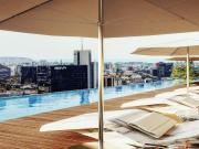 LLEGÓ EL DEPA QUE SI LO TIENE TODO: UBICACIÓN TOP,...