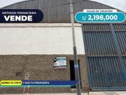 Llego Tu Gran Oportunidad Entidad Financiera REMATA...