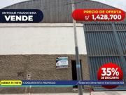 Llego Tu Gran Oportunidad Entidad Financiera REMATA...