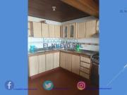 ¡LLEGO TU OPORTUNIDAD DE COMPRAR CASA SUPER GRANDE Y...