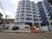 Lleras Restrepo \ APARTAMENTO