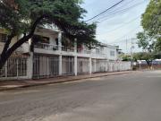 Lleras Restrepo \ APARTAMENTO