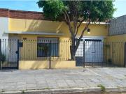 LLERENA 1089, entre Edison y Bedoya, Isidro Casanova, La...