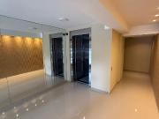 Llerena 2500, Departamento 2 Ambientes C/Cochera, Muy...