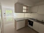 Llerena 2500, Departamento 2 Ambientes, Muy buenas...