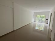 Llerena 2500, Departamento 3 Ambientes C/Cochera, Muy...