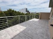 Llerena 2500, Departamento 4 Ambientes, C/Balcon...