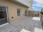 Llerena 2500, Departamento 4 Ambientes, C/Balcon Terraza...