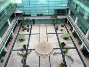 Lleva tu Negocio al Éxito en el Corporativo Zavaleta,...