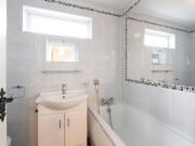 LLewellyn Close, Rathfarnham, Dublin 16