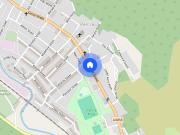 Llewellyn Street, Pentre Llewellyn Street, Pentre