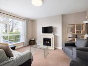 Llewellyn Way Rathfarnham Dublin 16