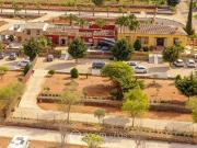 Lliber Este precioso Bed and Breakfast, completamente...