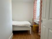 Lligwy Street, Holyhead, Anglesey, LL65