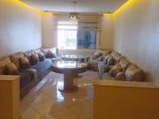 للكراء اليومي شقق مفروشة