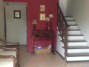 LLLCR2014 RENTA CASA AMUEBLADA COL. LAGUNA DE LA...