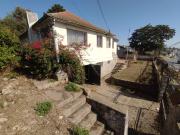 Llo Lleo Sector Baquedano