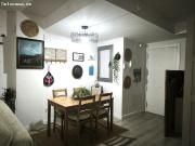 LLOGUEM LOFT CENTRIC A MANRESA PER A 1 PERSONA! AMB...