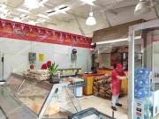 LLOLLEO DERECHO LLAVES carniceria