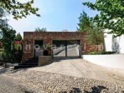 Llorones en La Estadía