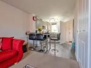 Lloyd Close Lloyd Close