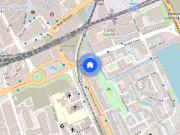 Lloyd George Avenue, CARDIFF