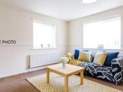 Lloyd Mansions, Salford, Greater Manchester, M6 | 1 bed...