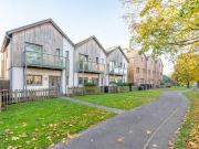 Lloyd Road, Chichester, 3 Bedroom Semi detached