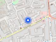 Lloyd Road, Norwich, NR1