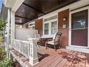 Lloyd St, Pittsburgh, Home For Sale Lloyd St, Pittsburgh, Home For Sale