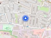 1 bedroom house share for rent