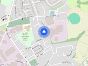 2 bedroom semi detached house for rent