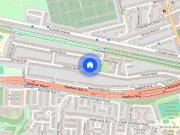 4 bedroom semi detached house for rent