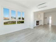 Llucmajor, Balearic Islands 07609