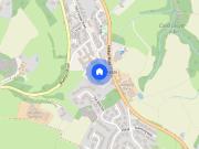 Lluesty Gardens, Holywell, CH8