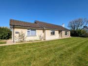 Llun y mynydd, Feidr Pen y bont, 4 Bedroom Detached