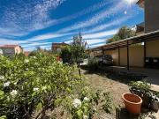 Llupia 66300 Achat / Vente maison 3 pièces t3 parking