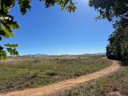 Llupia Vente Terrain 66