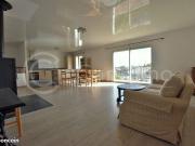 LLUPIA – Villa 2 faces type T5 de 175m² hab sur Terrain...