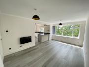 Llwyn Y Mor, Caswell, Swansea, SA3 Llwyn Y Mor, Caswell, Swansea, SA3