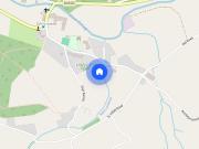 Llwynmawr, Llangollen