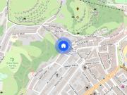 Llwynon Gardens, Llandudno, LL30
