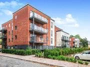 Llys Faith, Mccarthy & Stone, Llanishen CF14, 2 bed flat... Llys Faith, Mccarthy & Stone, Llanishen CF14, 2 bed flat...