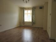 Llys Y Farchnad, Gowerton, Swansea. SA4 3GR